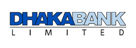 Dhaka Bank Limited